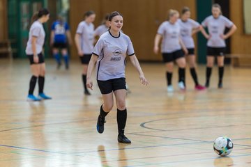 Bild 56 - Falko Cup
